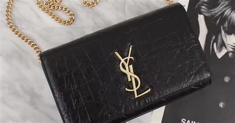 ysl clutch melbourne|YSL clutch on sale.